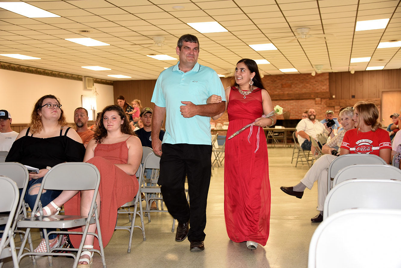 2021-08-12-wg-byfairqueen01.JPG
